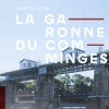 Couverture - La Garonne du Comminges