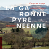 Couverture La Garonne pyrénnéeene