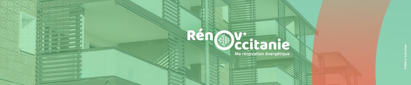 Bannière R'O