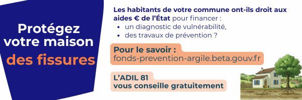 visuel retrait gonflement argile