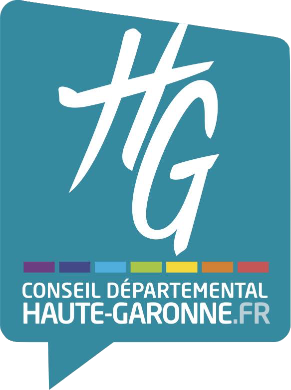 logo Conseil departemental