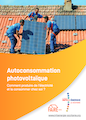 Guide autoconsommation