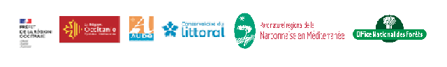 Logos
