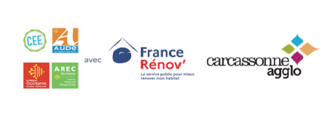 partenaires