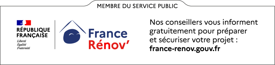 Bloc officiel ECFR