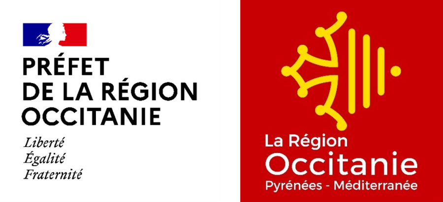 Logos