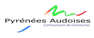 Logo CCPA