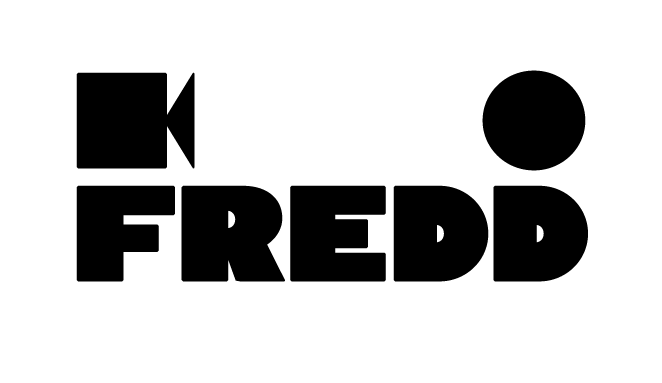 Logo FReDD