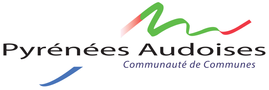 Logo Pyrénées audoises