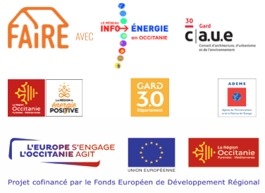 Logos EIE financeurs 2019