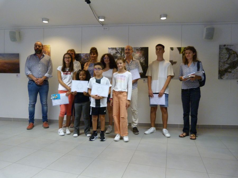 vernissage 2