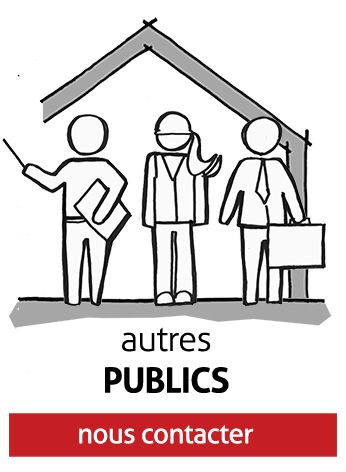 Autres publics