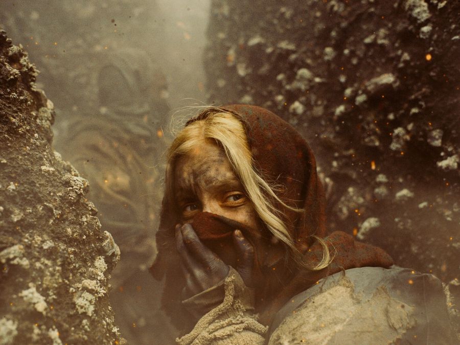 image du film
