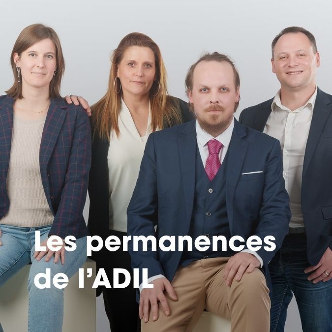 Permanences ADIL ©ADIL11
