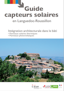 livret capteurs solaires