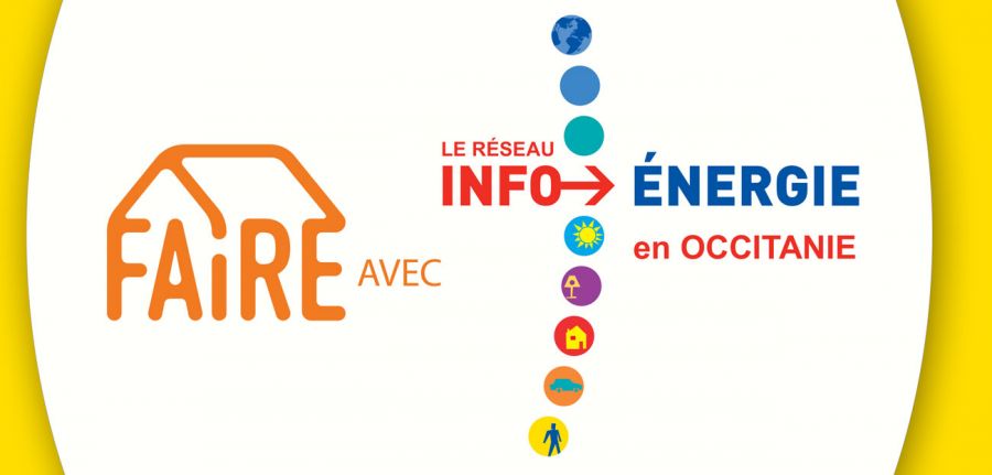 logo eie faire occitanie