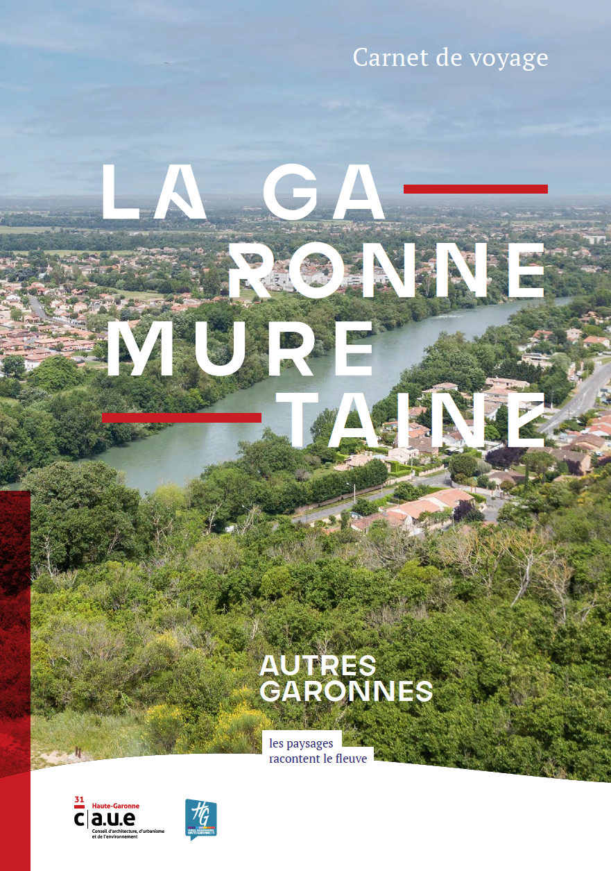 la garonne muretaine