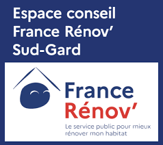 France Rénov' Sud Gard