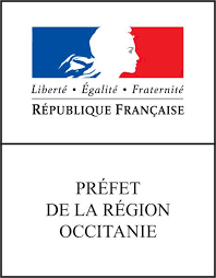 Préfecture Occitanie