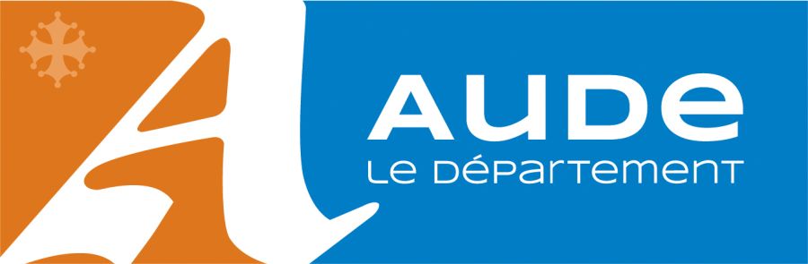 Logo Aude