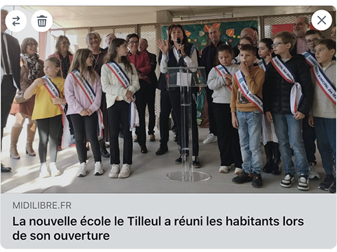 Midi Libre