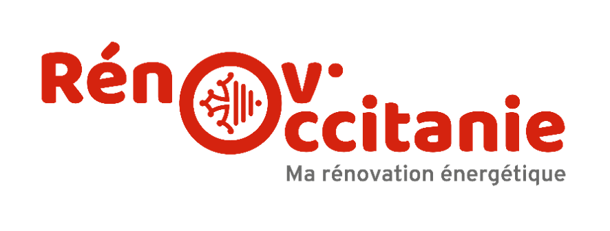 Logo Renov'Occitanie