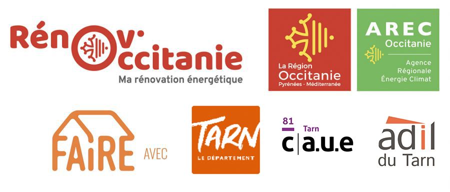 Rénov Occitanie