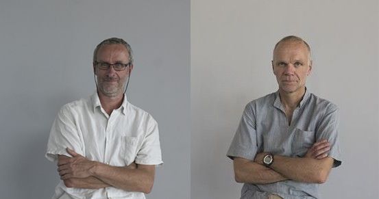 Vos Conseillers Energie