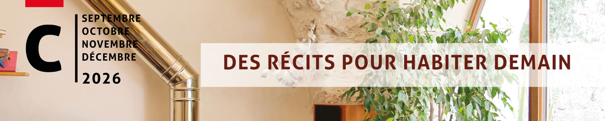 programme activités caue sep à déc 2026