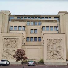 Les mystères de Montpellier 2026. Crédit : AV, CAUE 34