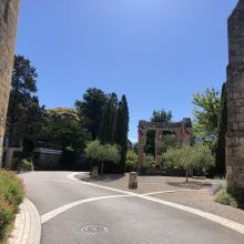 Castelnau-Sur-L'Auvignon