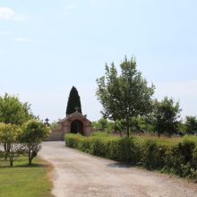 Labastide-Saint-Georges