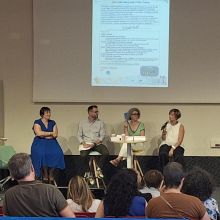 Table ronde