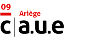 Les CAUE d'Occitanie - Ariège