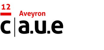 Les CAUE d'Occitanie - Aveyron