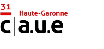 Les CAUE d'Occitanie - Haute-Garonne
