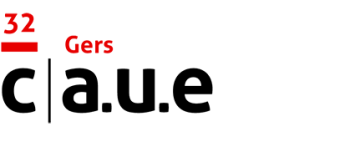 Les CAUE d'Occitanie - Gers