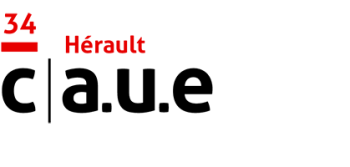 Les CAUE d'Occitanie - Hérault