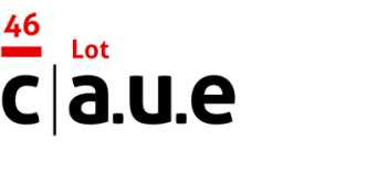 Les CAUE d'Occitanie - Lot