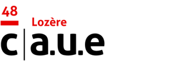 Les CAUE d'Occitanie - Lozère