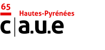 Les CAUE d'Occitanie - Hautes-Pyrénées
