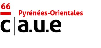 Les CAUE d'Occitanie - Pyrénées-Orientales