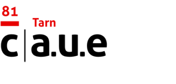 Les CAUE d'Occitanie - Tarn