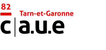 Les CAUE d'Occitanie - Tarn-et-Garonne