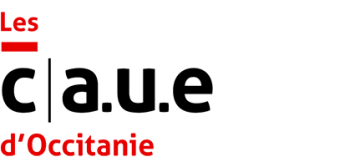 Les CAUE d'Occitanie - Tous départements