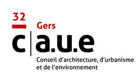 Les CAUE d'Occitanie - Gers