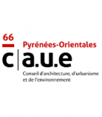 Les CAUE d'Occitanie - Pyrénées-Orientales