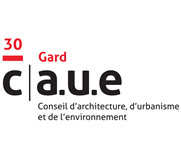 Gard | Les CAUE d'Occitanie