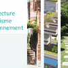 Conseil d'architecture d'urbanisme et d'environnement de la Haute-Garonne