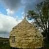 La cabane maison figue